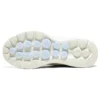 GoWalk 6 “Branco Azul”