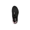 Gowalk 6 Mocassins Preto