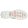 Gowalk 6 Sapatos sem atacadores Rosa