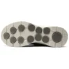 GOWalk 7 Sapatos com atacadores “Brown”