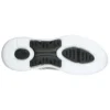 Gowalk Arch Fit “Preto Branco”