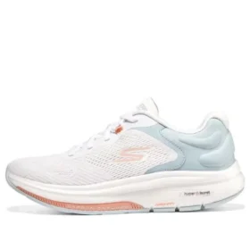 Gowalk Workout Walker “Branco Azul Claro”