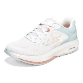 Gowalk Workout Walker “Branco Azul Claro”
