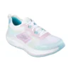 Gowalk Workout Walker “Branco Multicolorido”