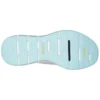 Gowalk Workout Walker “Branco Multicolorido”