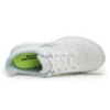 Graceful 2.0 “Branco Verde Claro”
