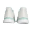 Graceful 2.0 “Branco Verde Claro”