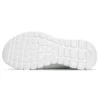 Graceful 2.0 “Branco Verde Claro”