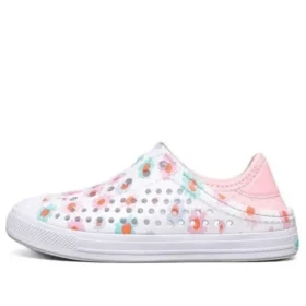 Guzman Steps “Branco Rosa”