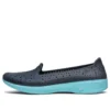 H2 Go Loafers Azul