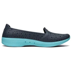 H2 Go Loafers Azul