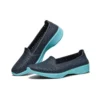 H2 Go Loafers Azul