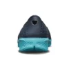 H2 Go Loafers Azul