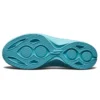 H2 Go Loafers Azul
