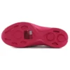 H2 Go Loafers Preto/Rosa