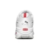 Hello Kitty x Skechers Bate-sola Branco