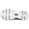 Hello Kitty x Skechers Bate-sola Branco