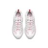 Hello Kitty x Skechers Bate-sola Rosa/Branco