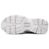 Hello Kitty x Skechers Bate-sola Rosa/Branco