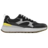 Heminger “Preto Cinza”