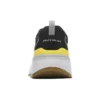 Heminger “Preto Cinza”