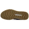 Heminger “Preto Cinza”