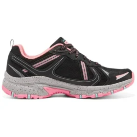Hillcrest “Cinza rosa