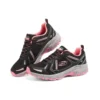 Hillcrest “Cinza rosa