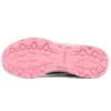 Hillcrest “Cinza rosa