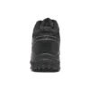 Hillcrest “Cross Shift – Preto Puro”