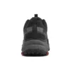 Hillcrest “Preto Cinza”