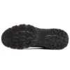 Hillcrest “Preto Cinza”