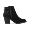 Homestead “Wrapped Out – Preto”