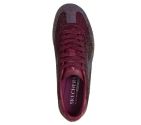 Hotshot – Brilho intemporal