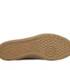 Hotshot – Brilho intemporal Hotshot – Brilho intemporal