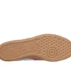 Hotshot – Brilho intemporal Hotshot – Brilho intemporal