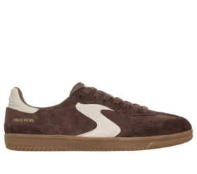 Hotshot – Camisola Varsity