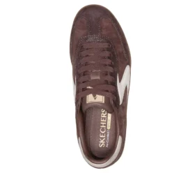 Hotshot – Camisola Varsity