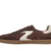 Hotshot – Camisola Varsity Hotshot – Camisola Varsity