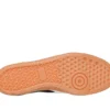 Hotshot – Combinação Perfeita Hotshot – Combinação Perfeita