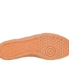 Hotshot – Combinação Perfeita Hotshot – Combinação Perfeita