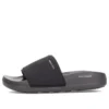 Hyper Slide “Preto”