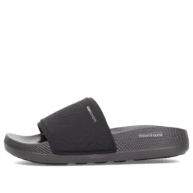 Hyper Slide “Preto”