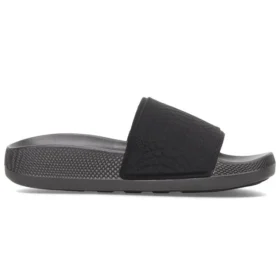 Hyper Slide “Preto”