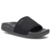 Hyper Slide “Preto”