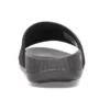 Hyper Slide “Preto”