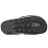 Hyper Slide “Preto”