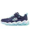 Hyper Surge “Azul-marinho”
