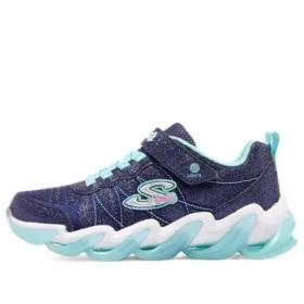 Hyper Surge “Azul-marinho”