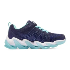 Hyper Surge “Azul-marinho”